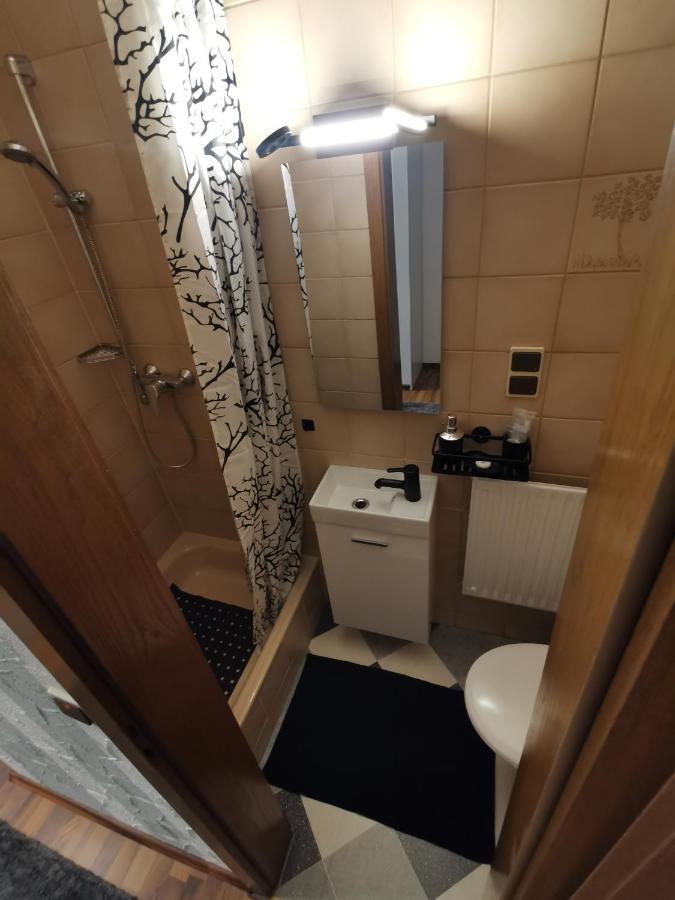 Pension Landgasthof - Iva Haßloch 외부 사진